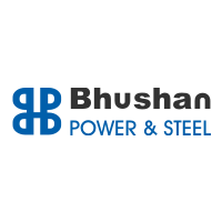 Bhushan Steel & Power Limited (Sambalpur)