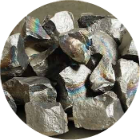 Ferro Titanium 60-75%