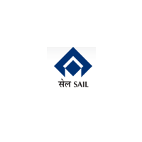 SAIL, Bhilai Steel Plant