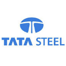 Tata Steel (Jamshedpur &Kalinga)