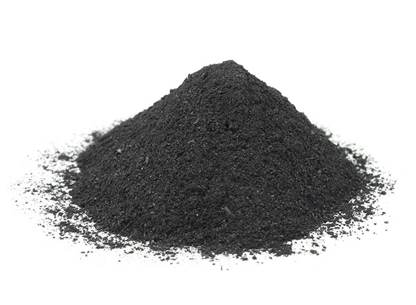 Bansal Brothers Powder product photo